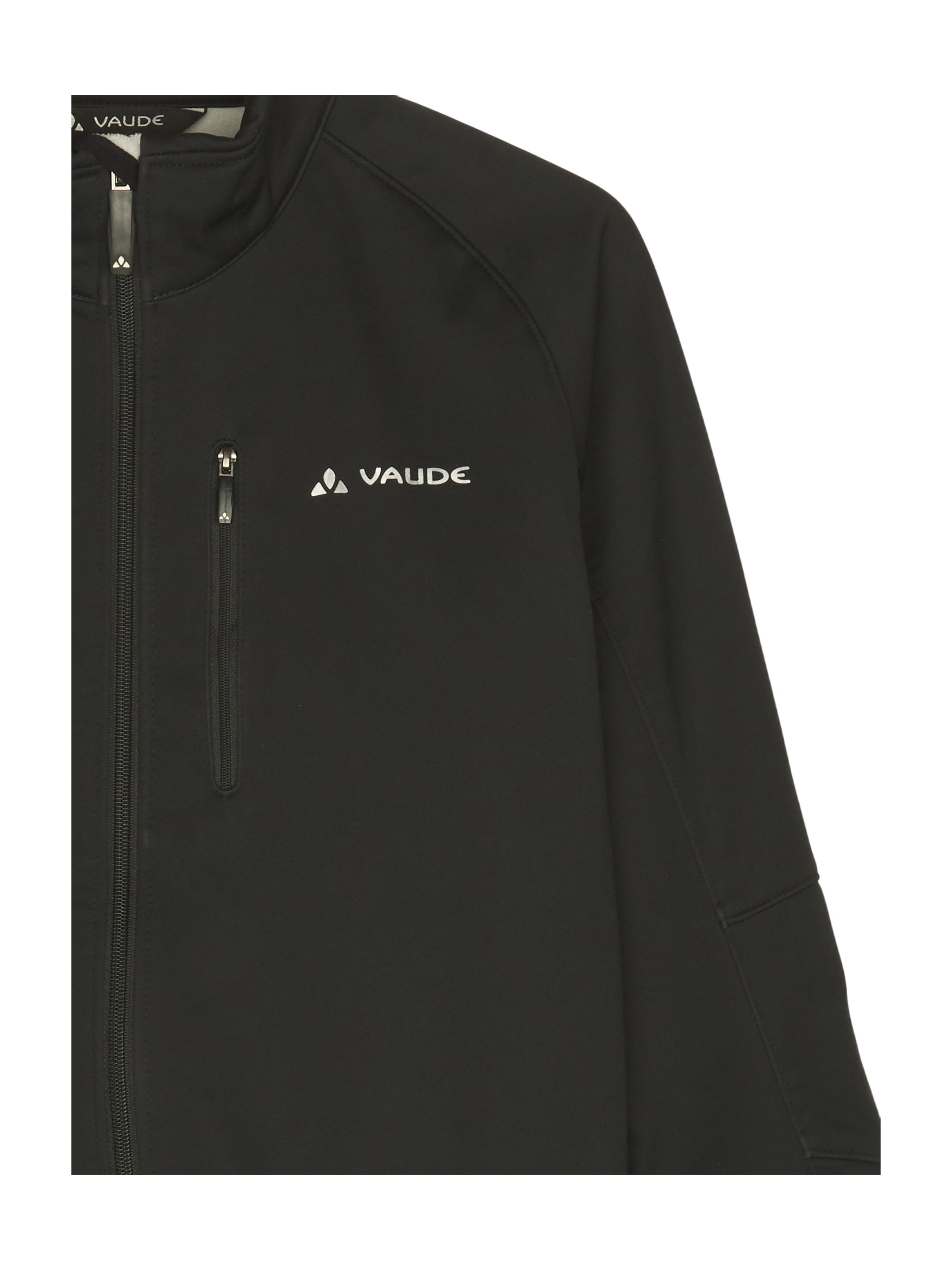 Radjacke für Herren